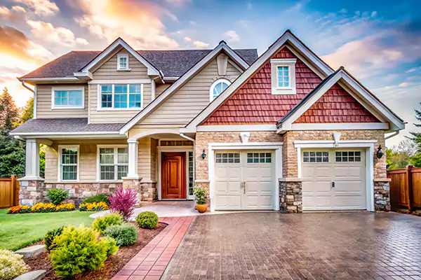 Air Conditioner Mold Removal in Bellevue, WA