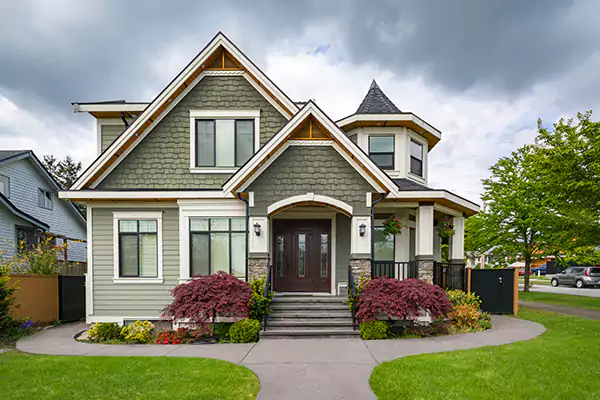 Mold Abatement Services in Bothell, WA