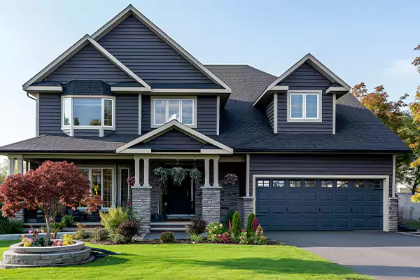 Mold Cleanup in Bellevue, WA