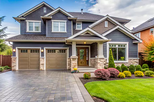 Air Conditioner Mold Removal in Bellevue, WA