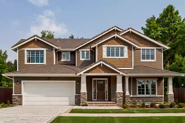 Mold Mildew Service in Bellevue, WA