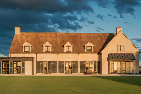 Mold on Bathroom Ceiling in Bellevue, WA