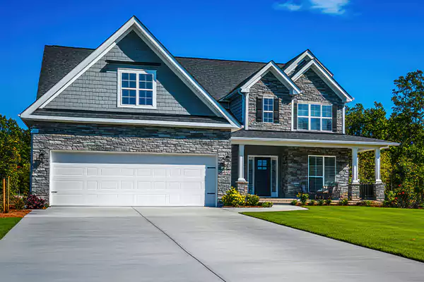 Mold Stain Remover in Bellevue, WA