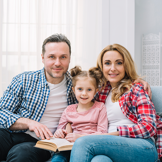 Experienced Mold Removal Professionals in Bellevue, WA