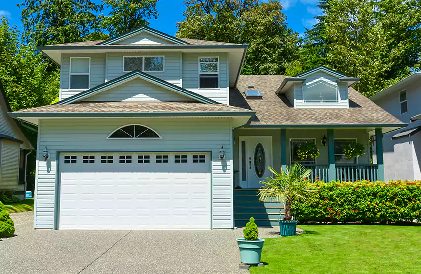 Water Leaks and Floods Can Quickly in Bellevue, WA