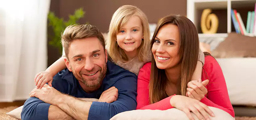 Clean Mold Off Wood Windows Bellevue