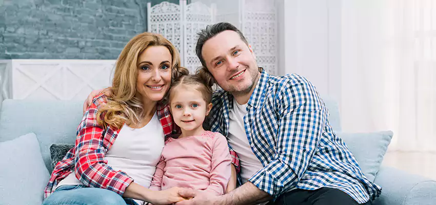 Crawl Space Mold Inspection Bellevue