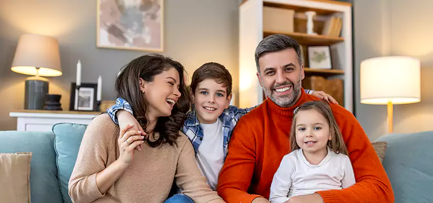 Best House Wash for Mold and Mildew Bellevue