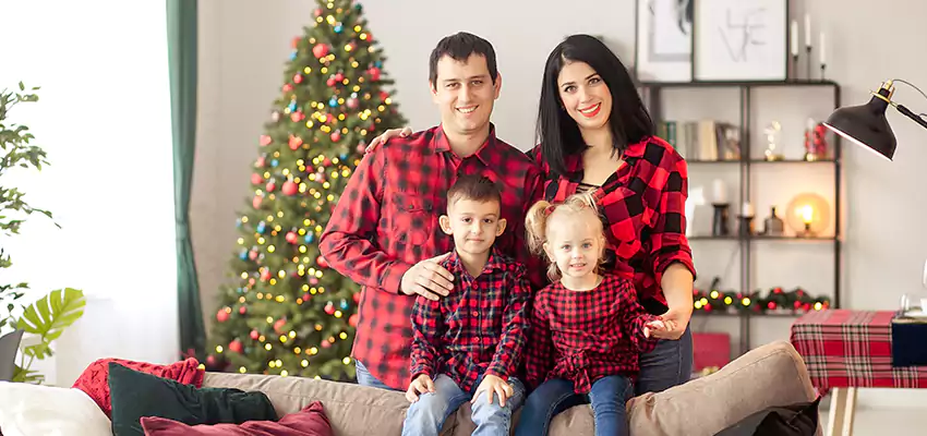 Water and Mold Mitigation Bellevue