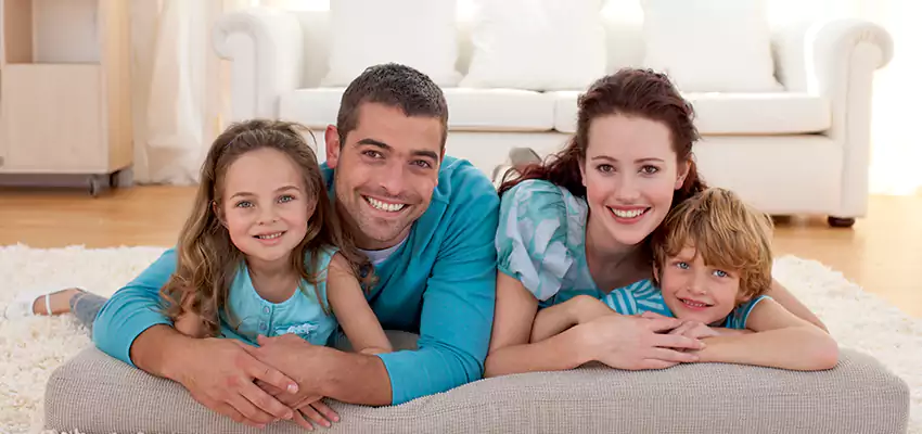 Shower Caulk Mold Removal in Bellevue, WA