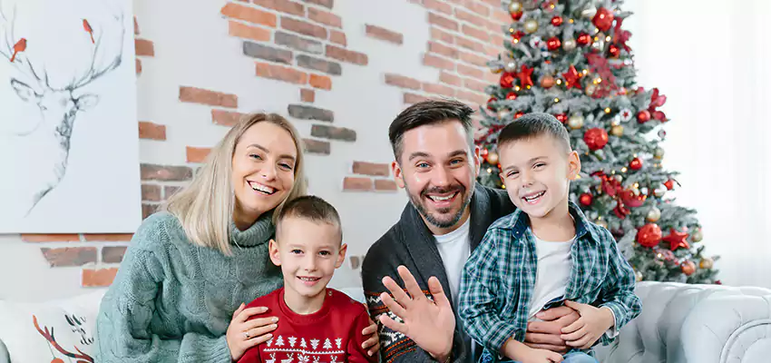 Mitigating Black Mold Treatment Bellevue