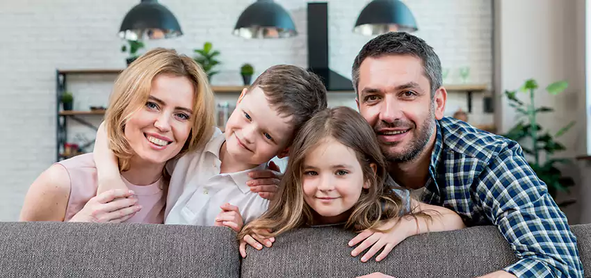 Attic Mold Abatement Bellevue, WA